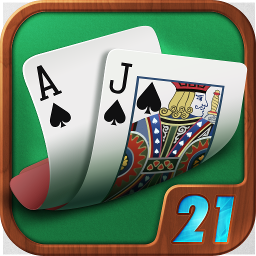 赌博网站21点游戏界面