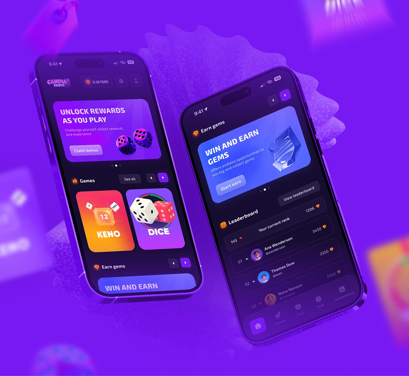 赌博网站手机应用下载